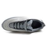 tenis-feminino-nike-air-max-portal-cinza-hf3053-011-6-.jpg