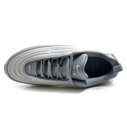 tenis-feminino-nike-air-max-portal-cinza-hf3053-011-6-.jpg