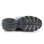 tenis-feminino-nike-air-max-portal-cinza-hf3053-011-7-.jpg