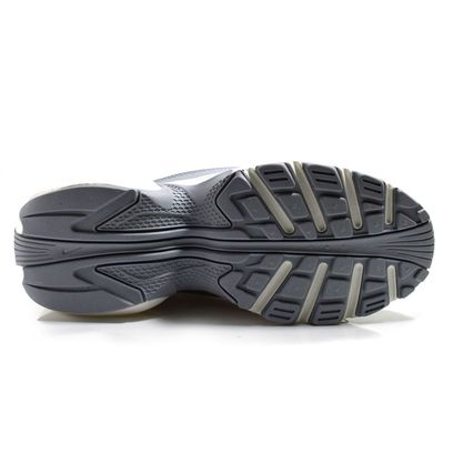 tenis-feminino-nike-air-max-portal-cinza-hf3053-011-7-.jpg