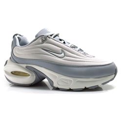 Tênis Feminino Nike Air Max Portal Cinza HF3053-011