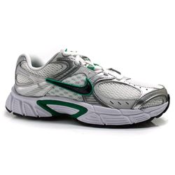 Tênis Masculino Nike V5 RNR Branco HJ5228-100
