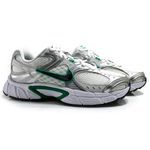 tenis-masculino-nike-v5-rnr-branco-hj5228-100-2-.jpg