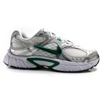 tenis-masculino-nike-v5-rnr-branco-hj5228-100-3-.jpg