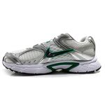 tenis-masculino-nike-v5-rnr-branco-hj5228-100-5-.jpg