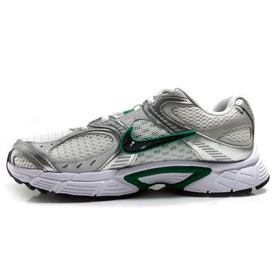 tenis-masculino-nike-v5-rnr-branco-hj5228-100-5-.jpg