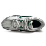tenis-masculino-nike-v5-rnr-branco-hj5228-100-6-.jpg