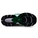 tenis-masculino-nike-v5-rnr-branco-hj5228-100-7-.jpg