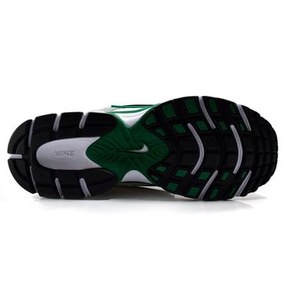 tenis-masculino-nike-v5-rnr-branco-hj5228-100-7-.jpg