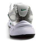tenis-masculino-nike-v5-rnr-branco-hj5228-100-4-.jpg