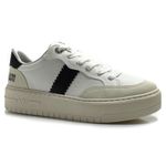 tenis-casual-feminino-via-marte-branco-239-014-08-1-.jpg