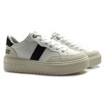 tenis-casual-feminino-via-marte-branco-239-014-08-2-.jpg