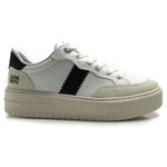 tenis-casual-feminino-via-marte-branco-239-014-08-3-.jpg