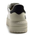 tenis-casual-feminino-via-marte-branco-239-014-08-4-.jpg