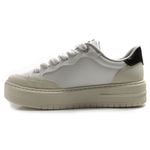 tenis-casual-feminino-via-marte-branco-239-014-08-5-.jpg