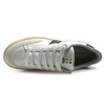 tenis-casual-feminino-via-marte-branco-239-014-08-6-.jpg