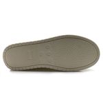 tenis-casual-feminino-via-marte-branco-239-014-08-7-.jpg