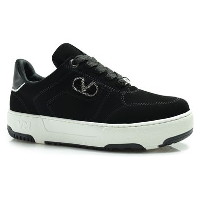 tenis-casual-feminino-via-marte-preto-287-001-01-1-.jpg