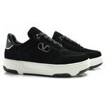tenis-casual-feminino-via-marte-preto-287-001-01-2-.jpg