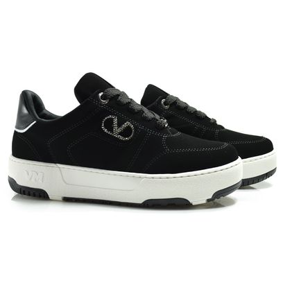 tenis-casual-feminino-via-marte-preto-287-001-01-2-.jpg