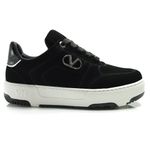 tenis-casual-feminino-via-marte-preto-287-001-01-3-.jpg