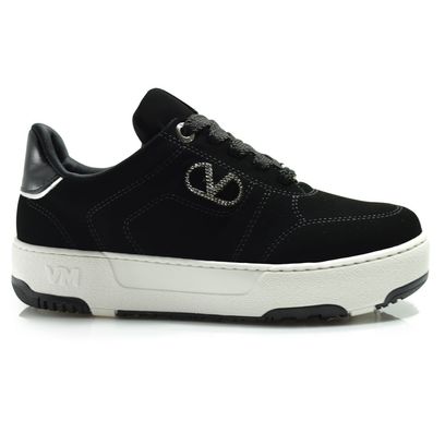 tenis-casual-feminino-via-marte-preto-287-001-01-3-.jpg