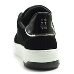 tenis-casual-feminino-via-marte-preto-287-001-01-4-.jpg
