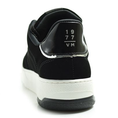 tenis-casual-feminino-via-marte-preto-287-001-01-4-.jpg
