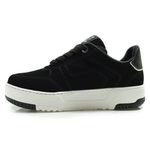 tenis-casual-feminino-via-marte-preto-287-001-01-5-.jpg