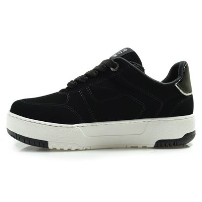 tenis-casual-feminino-via-marte-preto-287-001-01-5-.jpg