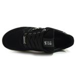 tenis-casual-feminino-via-marte-preto-287-001-01-6-.jpg