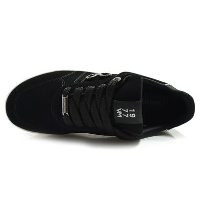 tenis-casual-feminino-via-marte-preto-287-001-01-6-.jpg