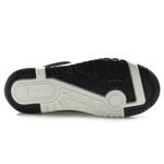 tenis-casual-feminino-via-marte-preto-287-001-01-7-.jpg