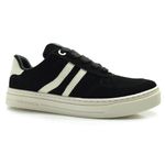 tenis-casual-feminino-via-marte-preto-281-001-02-1-.jpg