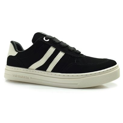 tenis-casual-feminino-via-marte-preto-281-001-02-1-.jpg