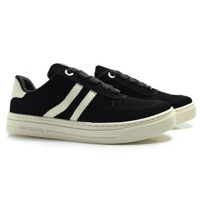 tenis-casual-feminino-via-marte-preto-281-001-02-2-.jpg