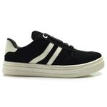 tenis-casual-feminino-via-marte-preto-281-001-02-3-.jpg