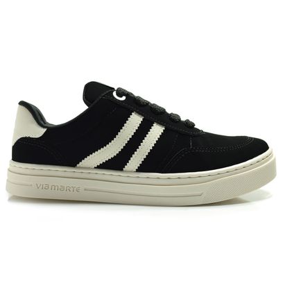 tenis-casual-feminino-via-marte-preto-281-001-02-3-.jpg