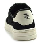 tenis-casual-feminino-via-marte-preto-281-001-02-4-.jpg