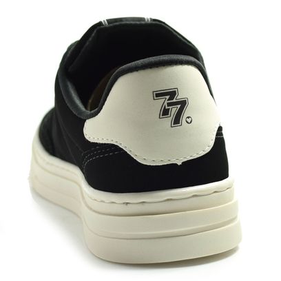 tenis-casual-feminino-via-marte-preto-281-001-02-4-.jpg