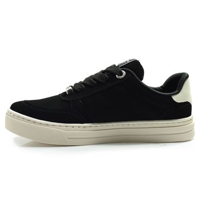 tenis-casual-feminino-via-marte-preto-281-001-02-5-.jpg