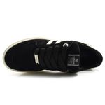 tenis-casual-feminino-via-marte-preto-281-001-02-6-.jpg