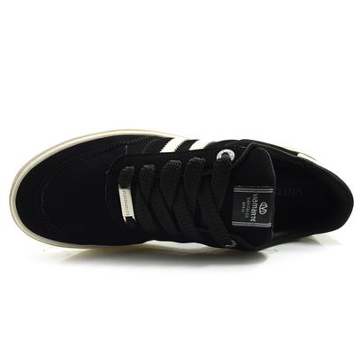 tenis-casual-feminino-via-marte-preto-281-001-02-6-.jpg