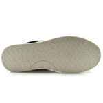 tenis-casual-feminino-via-marte-preto-281-001-02-7-.jpg