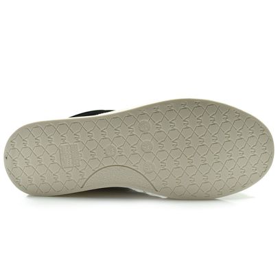tenis-casual-feminino-via-marte-preto-281-001-02-7-.jpg