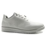 tenis-casual-feminino-via-marte-branco-226-005-02-1-.jpg