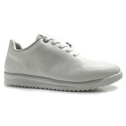 tenis-casual-feminino-via-marte-branco-226-005-02-1-.jpg