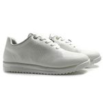 tenis-casual-feminino-via-marte-branco-226-005-02-2-.jpg