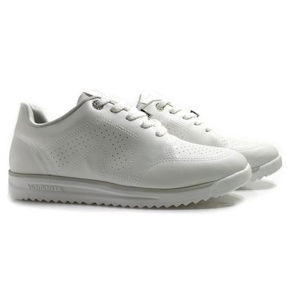 tenis-casual-feminino-via-marte-branco-226-005-02-2-.jpg