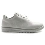 tenis-casual-feminino-via-marte-branco-226-005-02-3-.jpg